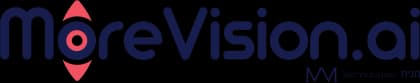 Multi-tenant POS